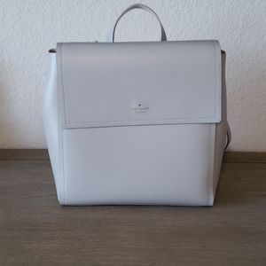 Kate Spade Backpack